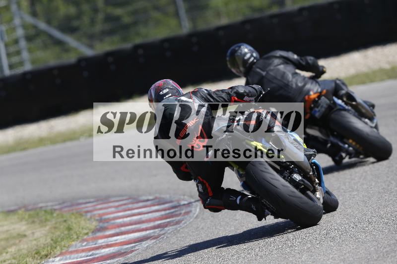 Archiv-2025/16 16.05.2025 PROMAX ADR/Gruppe gruen/unklar